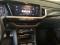 preview Opel Grandland X #4