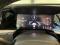 preview Opel Grandland X #5