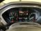 preview Ford Focus #5