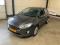 preview Ford Fiesta #0