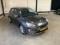 preview Ford Fiesta #1