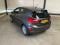 preview Ford Fiesta #3