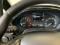 preview Ford Fiesta #5