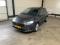 preview Ford Fiesta #0