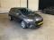 preview Ford Fiesta #1