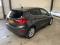 preview Ford Fiesta #2