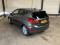 preview Ford Fiesta #3