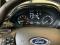 preview Ford Fiesta #5