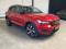 preview Volvo XC40 #1