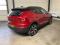 preview Volvo XC40 #2