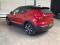 preview Volvo XC40 #3