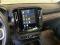 preview Volvo XC40 #4