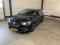 preview Renault Megane #0