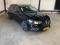 preview Renault Megane #1