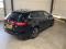 preview Renault Megane #2