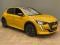 preview Peugeot 208 #1