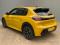 preview Peugeot 208 #2