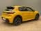 preview Peugeot 208 #3