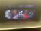 preview Peugeot 208 #5