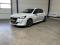preview Peugeot 208 #0