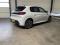 preview Peugeot 208 #2