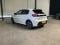 preview Peugeot 208 #3