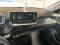 preview Peugeot 208 #4