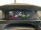 preview Peugeot 208 #5