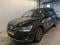 preview Volkswagen Tiguan Allspace #0