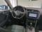 preview Volkswagen Tiguan Allspace #2