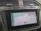 preview Volkswagen Tiguan Allspace #3