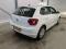 preview Volkswagen Polo #1
