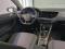 preview Volkswagen Polo #2