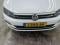 preview Volkswagen Polo #3