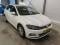 preview Volkswagen Polo #4
