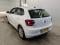 preview Volkswagen Polo #5