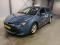preview Toyota Corolla #0