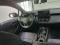 preview Toyota Corolla #2