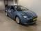 preview Toyota Corolla #4