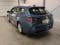preview Toyota Corolla #5