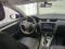 preview Skoda Octavia #2