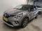 preview Renault Captur #0