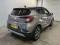 preview Renault Captur #1