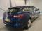 preview Renault Megane #1