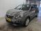 preview Peugeot 5008 #0