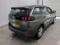 preview Peugeot 5008 #1