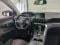 preview Peugeot 5008 #2