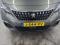 preview Peugeot 5008 #3
