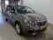 preview Peugeot 5008 #4