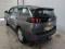 preview Peugeot 5008 #5